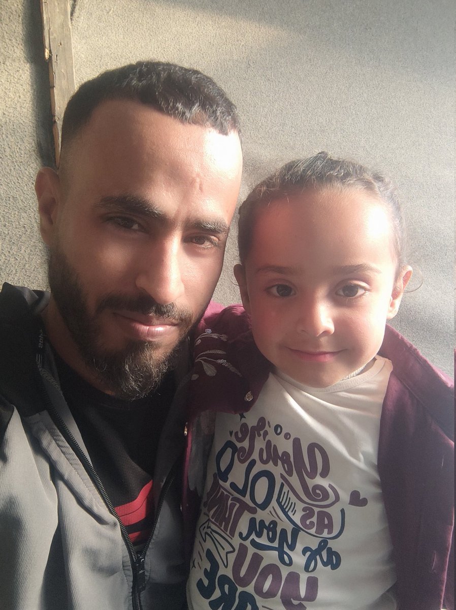 Ahmad Salman 🍉 🇵🇸 tweet media