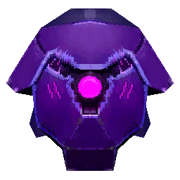 #1 streetcleaner fan 🔥🔥 tweet media