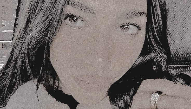 CHERCHE RECHERCHE RPG. tweet media