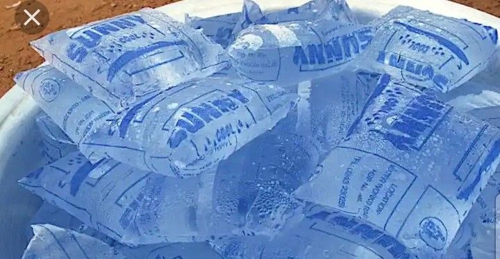 PRECIOSA🥹🤍 tweet media