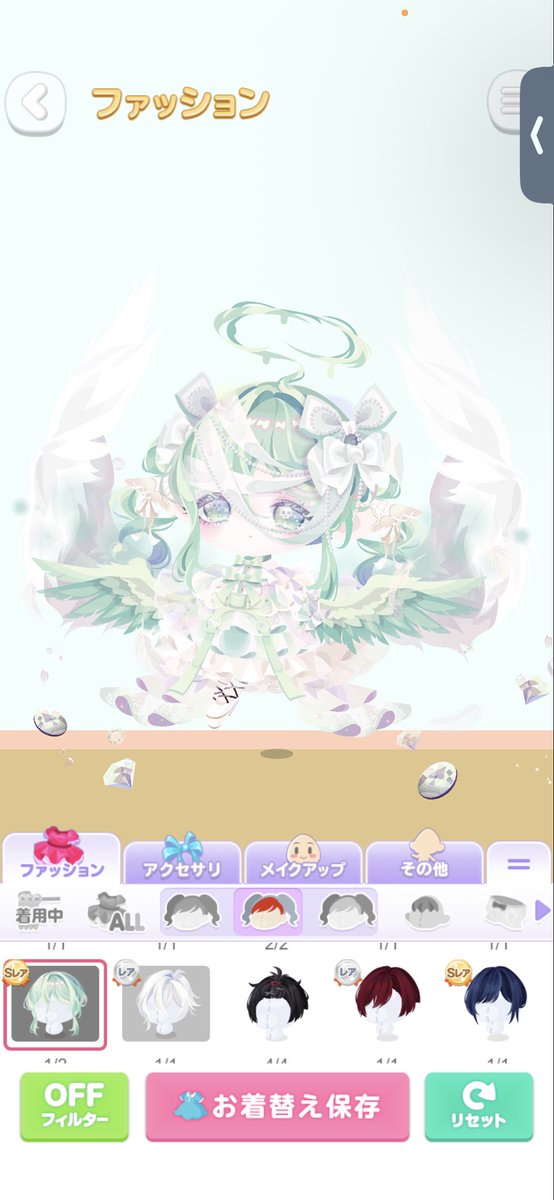 ポッペン佐藤 tweet media