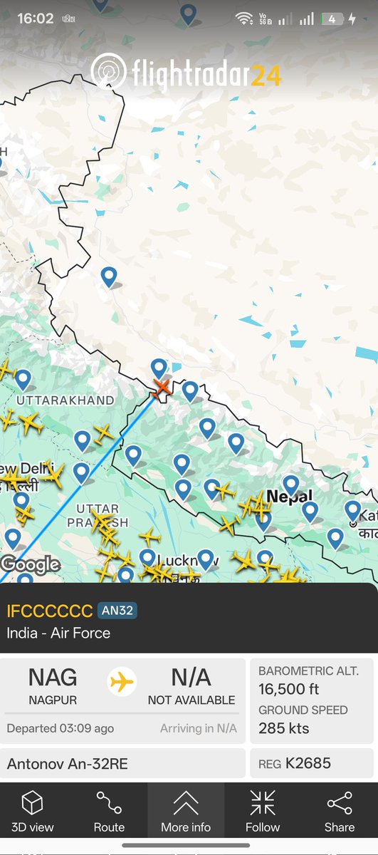 IndianDefAlerts tweet media