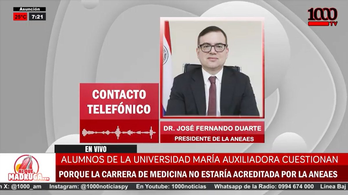 Radio 1000 AM tweet media