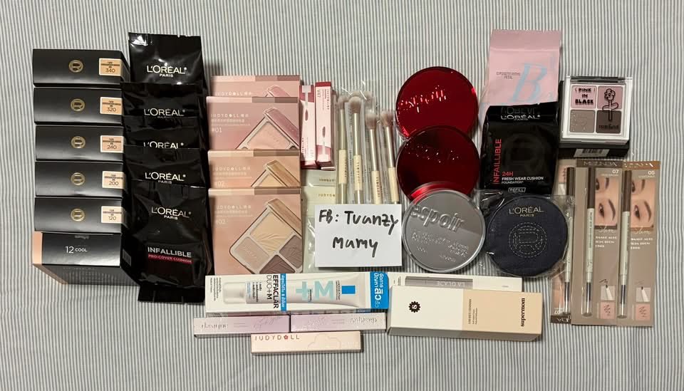 tuanzimamy💕| ตอบช้าเกิน5นท.ทักไลน์💟รับผ่อนสองวีค tweet media