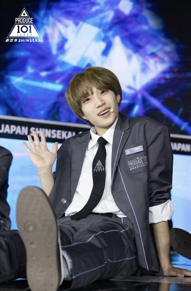 餃子🥟 tweet media