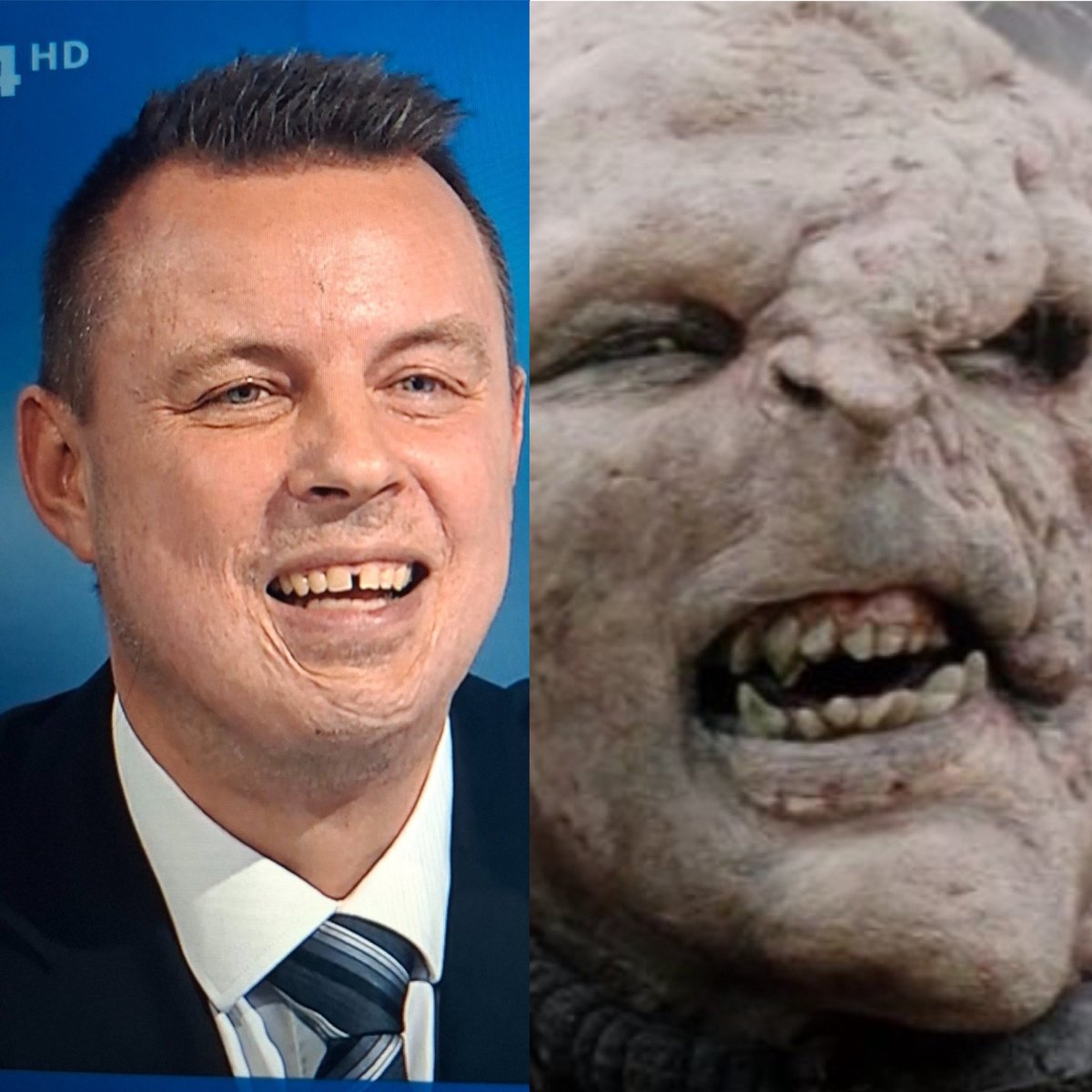 David Müller tweet media