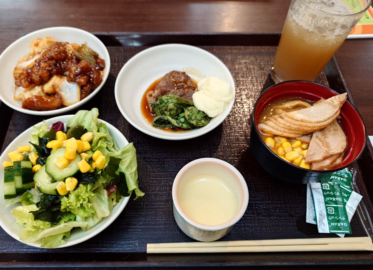 天娥ママ tweet media