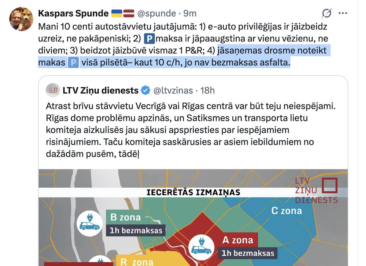 Jānis Voins tweet media