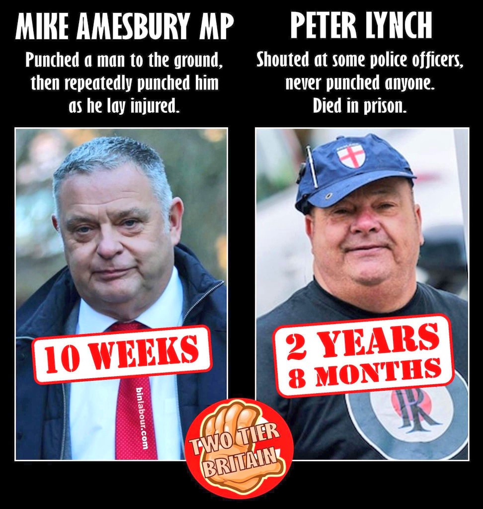 AwokenGiantUK 🇬🇧🦁 tweet media