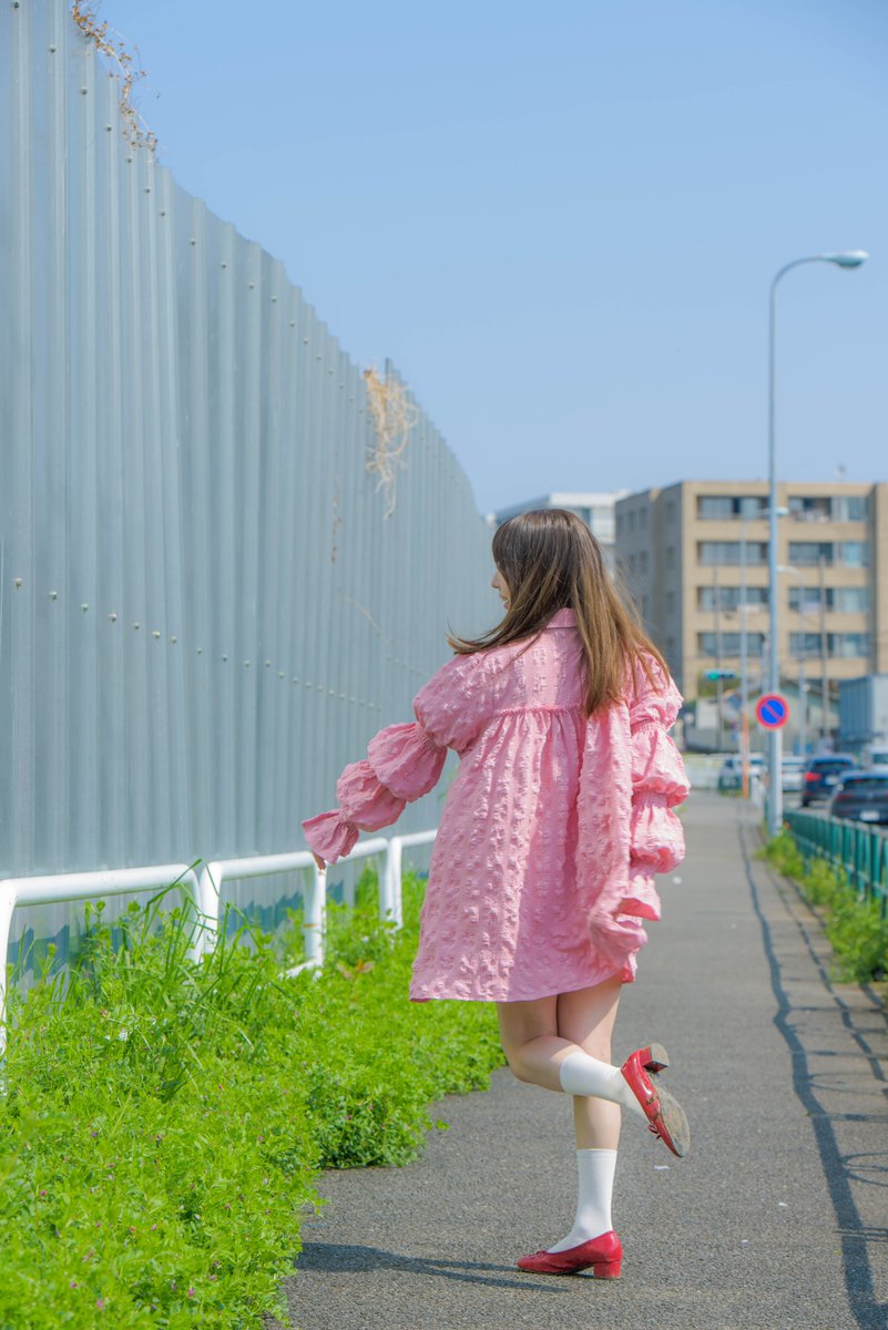 さつん。 tweet media