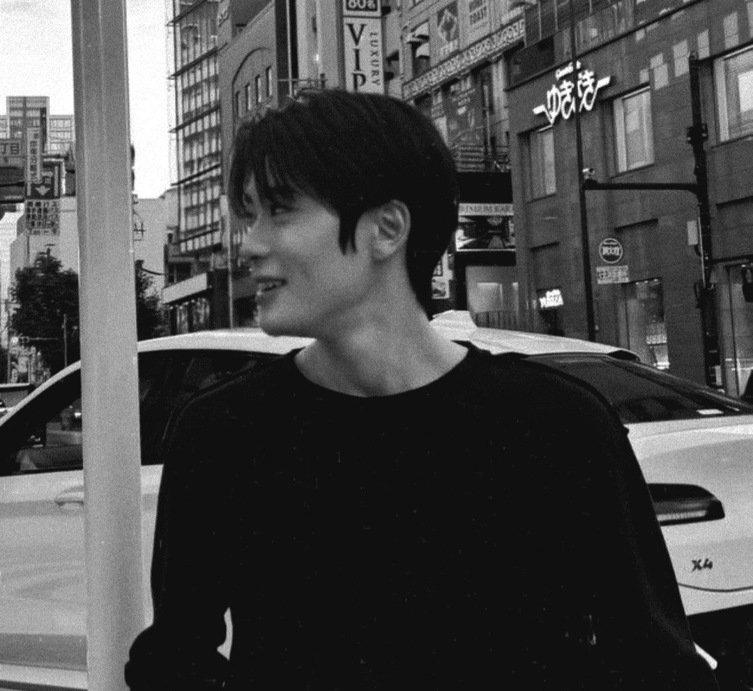 CYBFESS ! CARA KIRIM MENFESS DI PINNED! 📌 tweet media