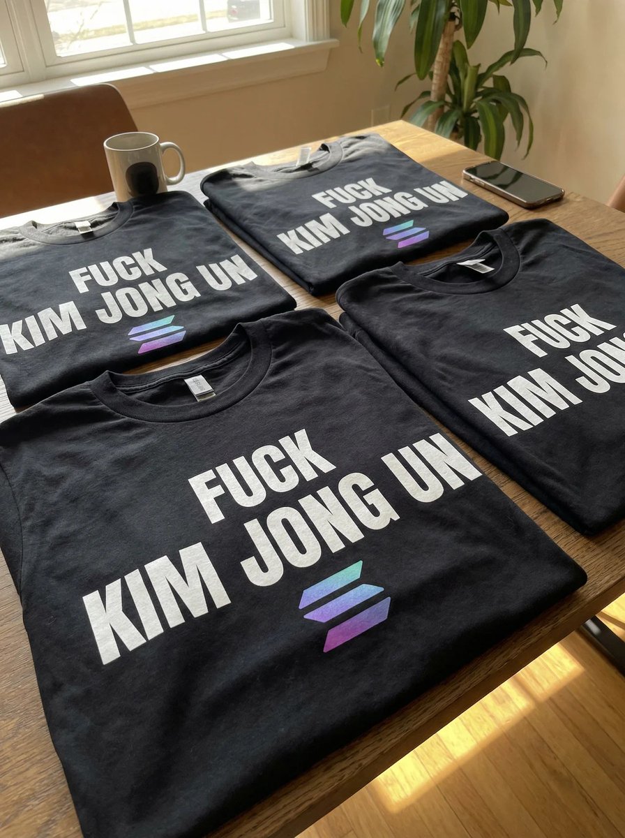 Dr. Peepee tweet media