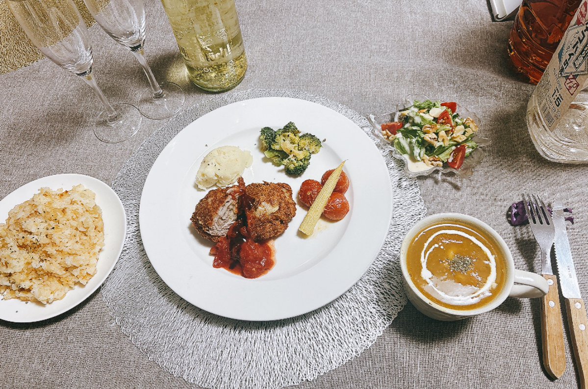 ちぃちょこ 🍫´- tweet media