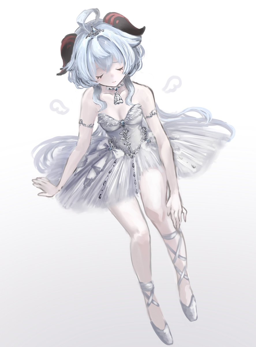 ぷりんろーど tweet media