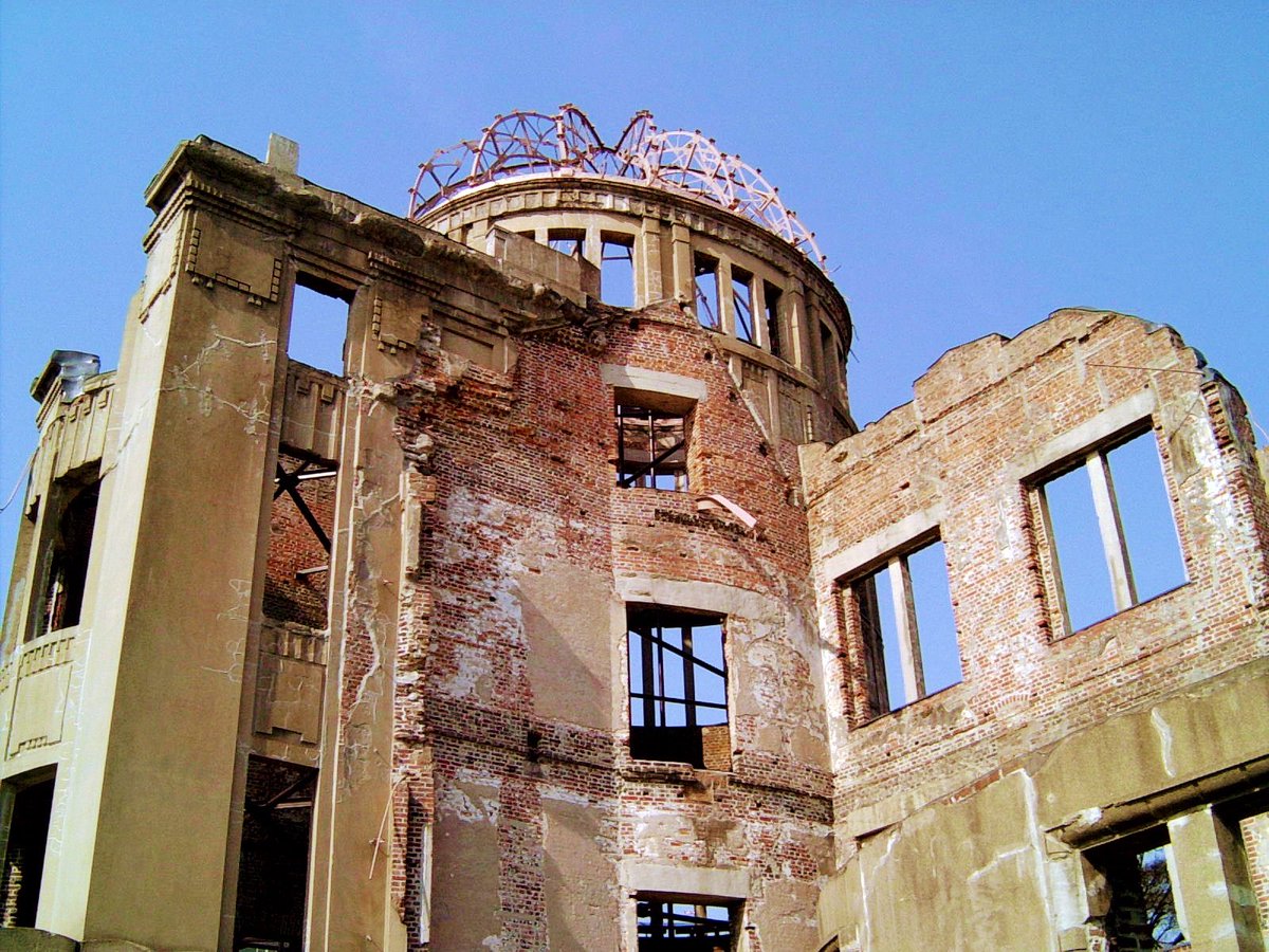 ゆんた tweet media