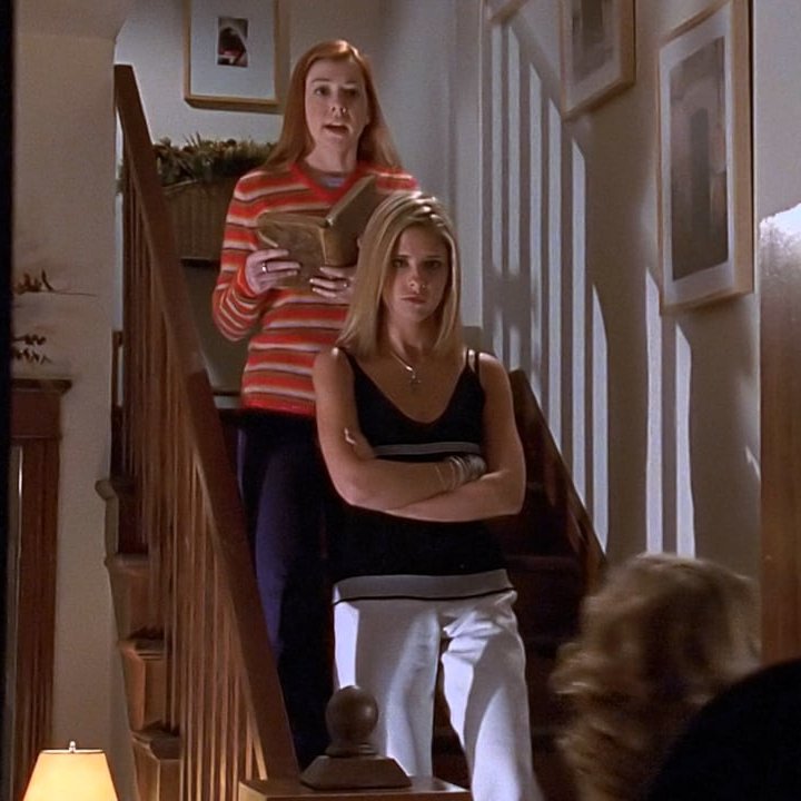 𝗔𝗺𝘆 𝗞𝗼𝘁𝗼, 𝗧𝗩 𝗙𝗮𝗻𝗮𝘁𝗶𝗰 𝗚𝗶𝗿𝗹 tweet media