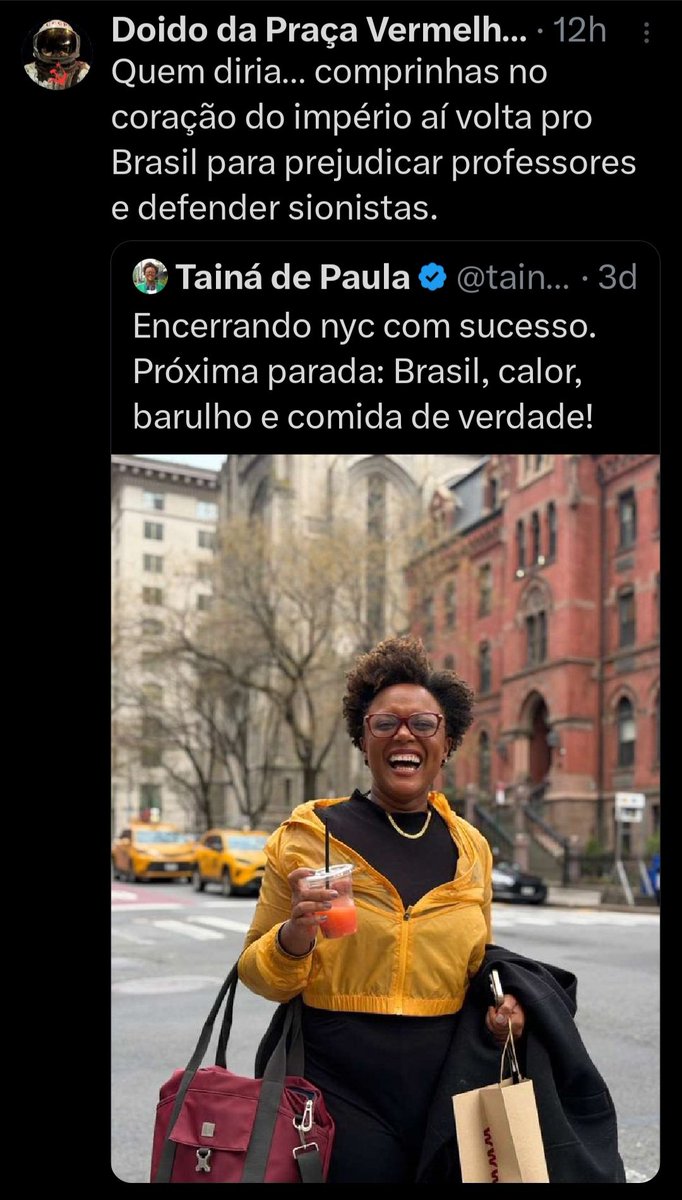 Delson Filho tweet media