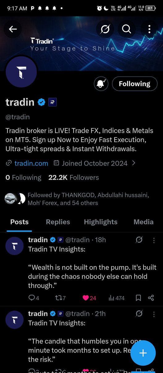 Innocent_m tweet media