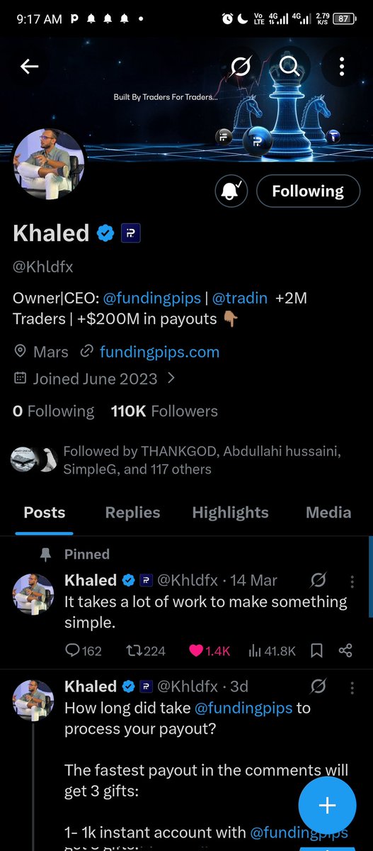 Innocent_m tweet media