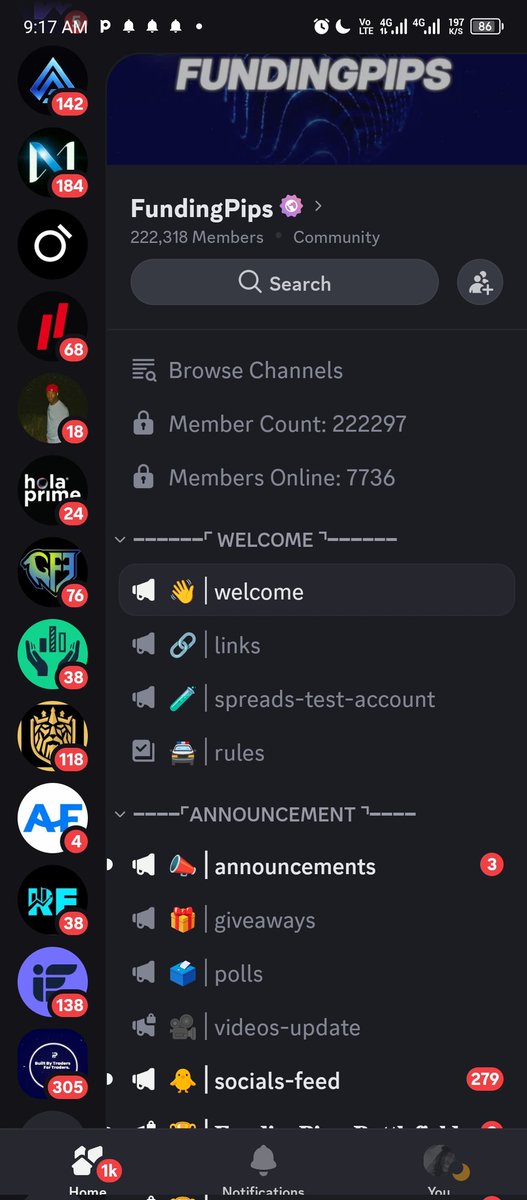 Innocent_m tweet media