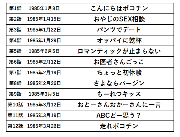 咲来さん tweet media