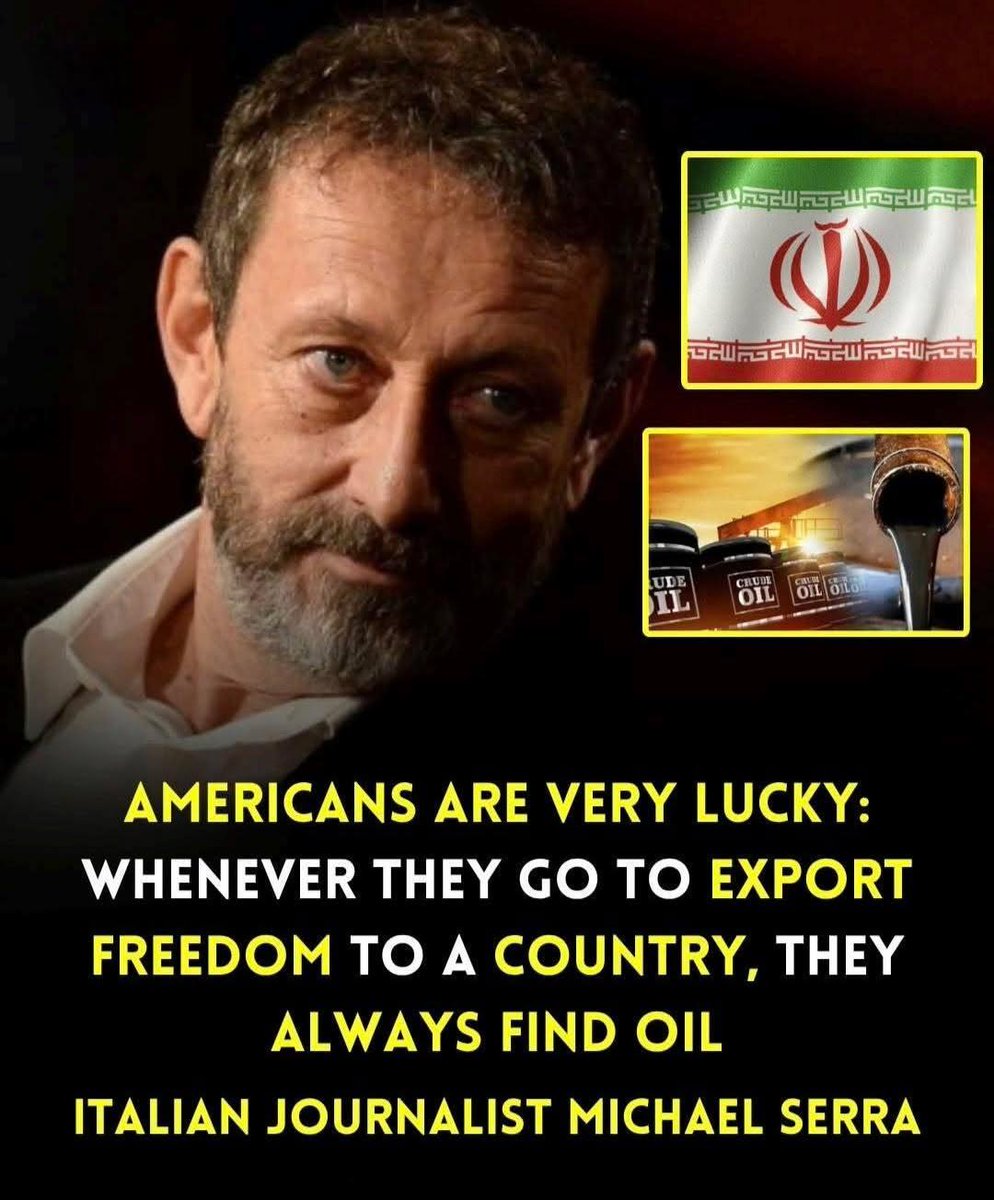 𝐌𝐚𝐥𝐜𝐨𝐥𝐦 tweet media