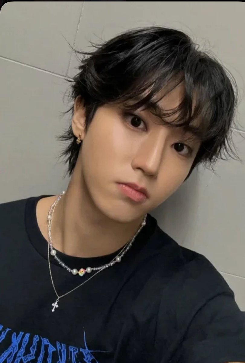 sabrI.Na 🌸 tweet media