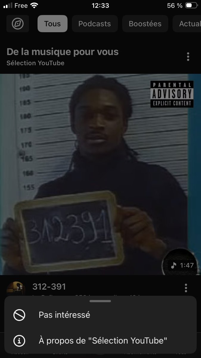 MakesSense tweet media