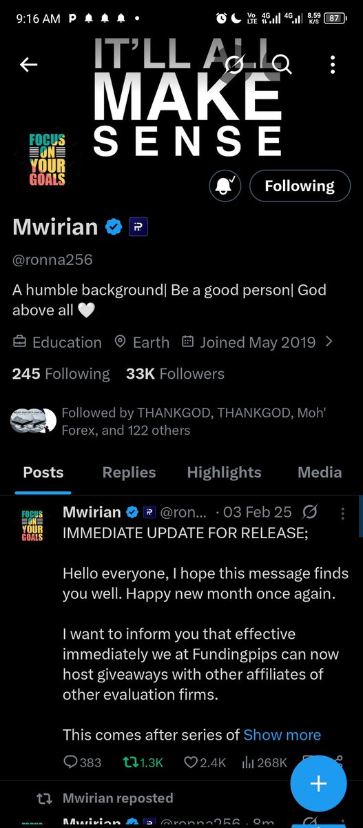 Innocent_m tweet media