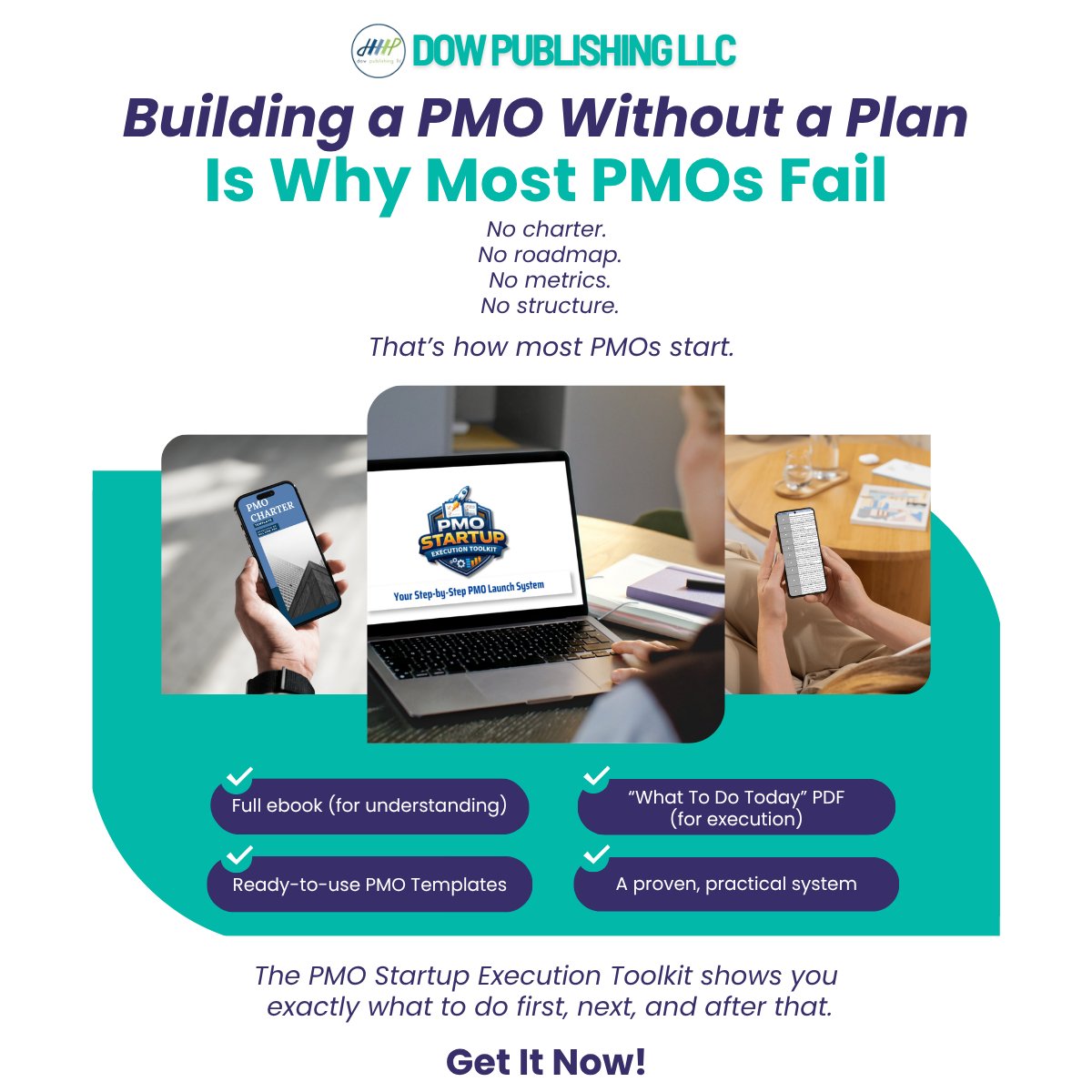 Dowpublishingllc tweet media