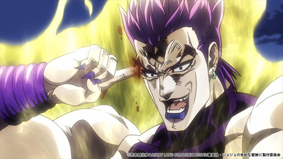 まつはや@『超かぐや姫!』ドハマり高校生 tweet media