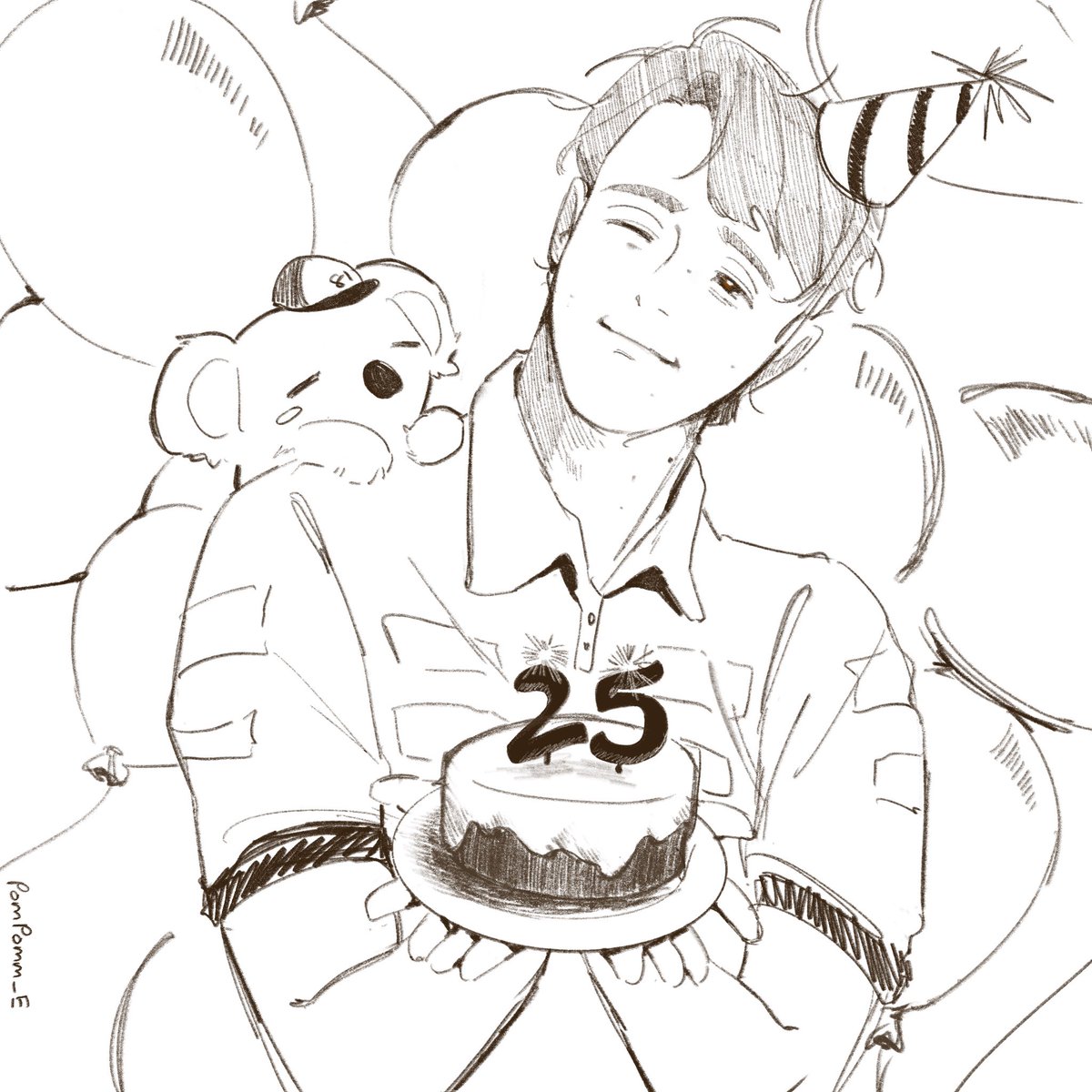 ghin⁸¹ tweet media