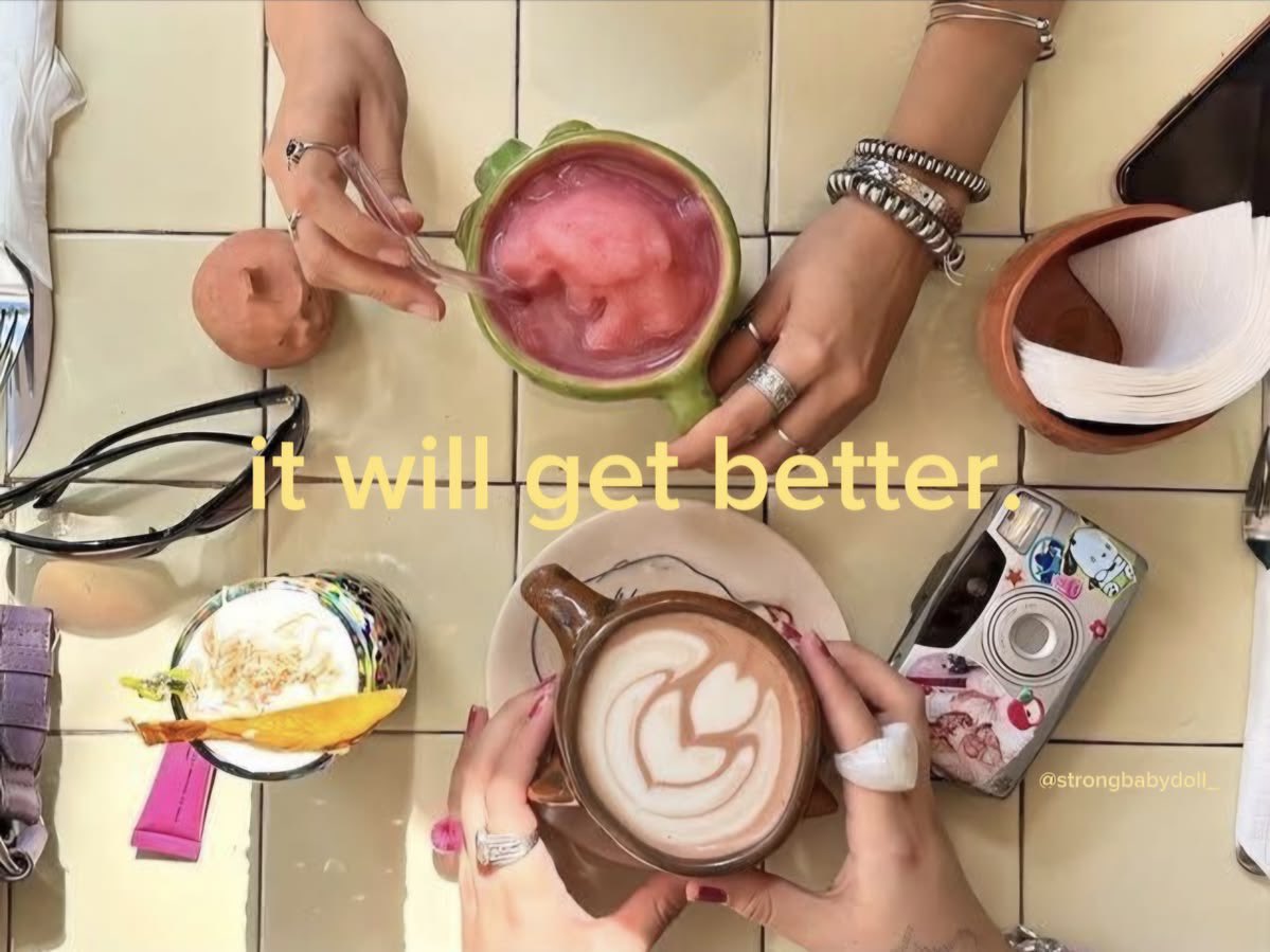 femmenotes tweet media