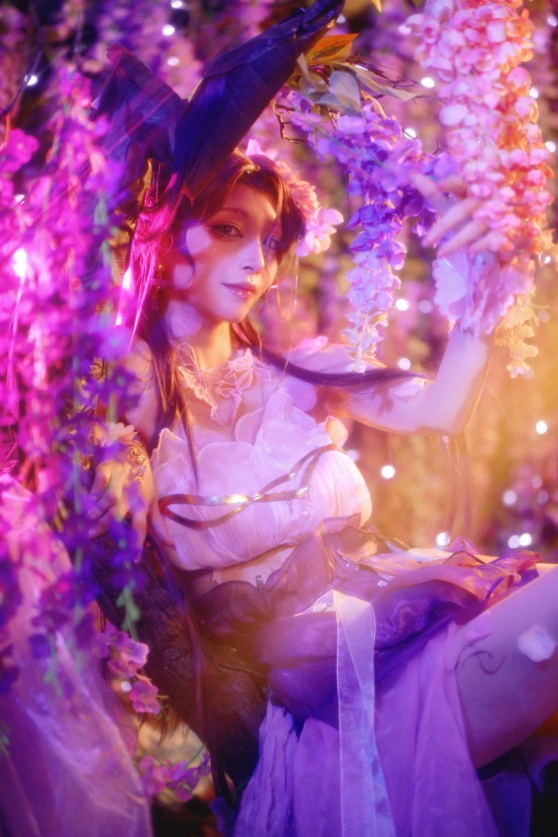 胡乱イノリ⚡︎ tweet media