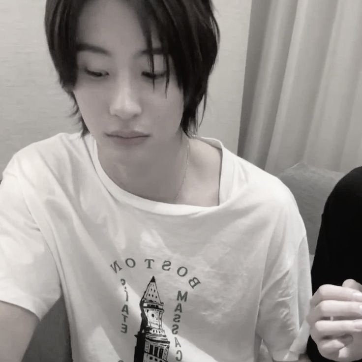 𝗘𝗥𝗜𝗖 𝗚𝗔𝗕𝗥𝗜𝗘𝗟. tweet media