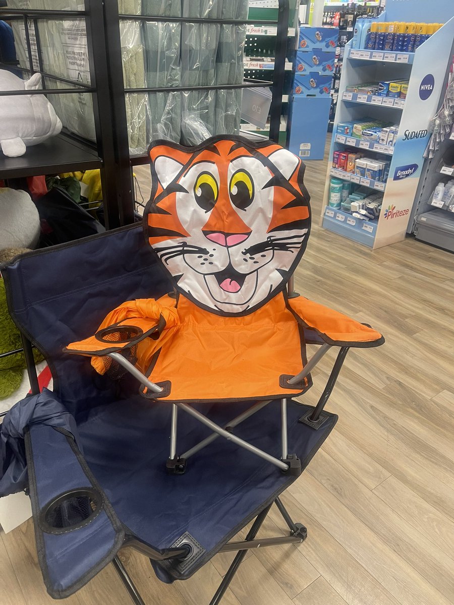 John Patrick Fletcher tweet media