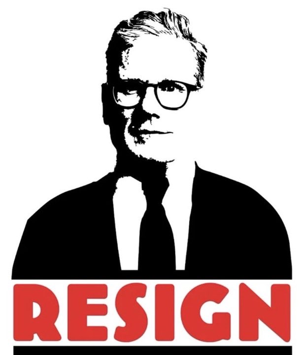 aileen B 🇬🇧🏴󠁧󠁢󠁥󠁮󠁧󠁿 tweet media