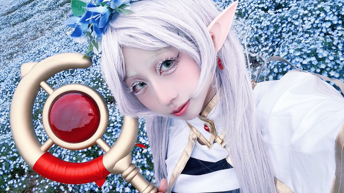 夢桜@エイシンフラッシュ推し tweet media