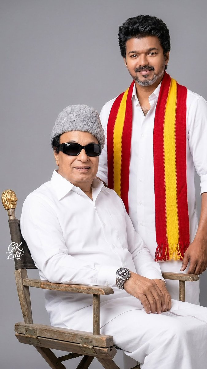 RamKumarr tweet media