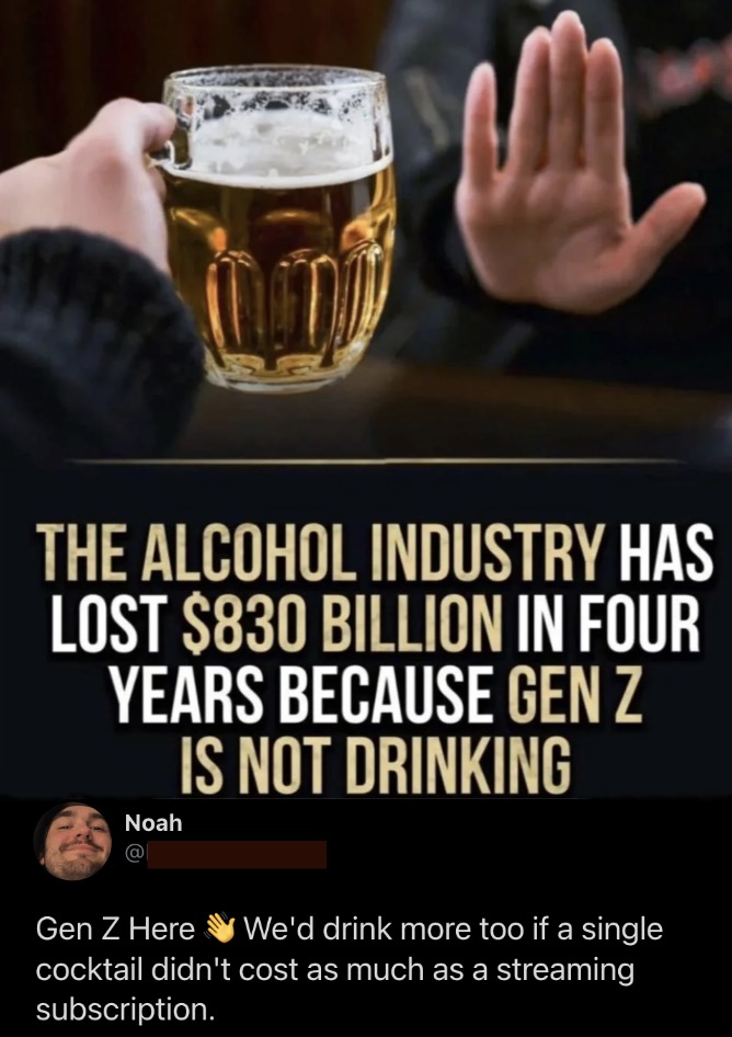 Men's Humor tweet media