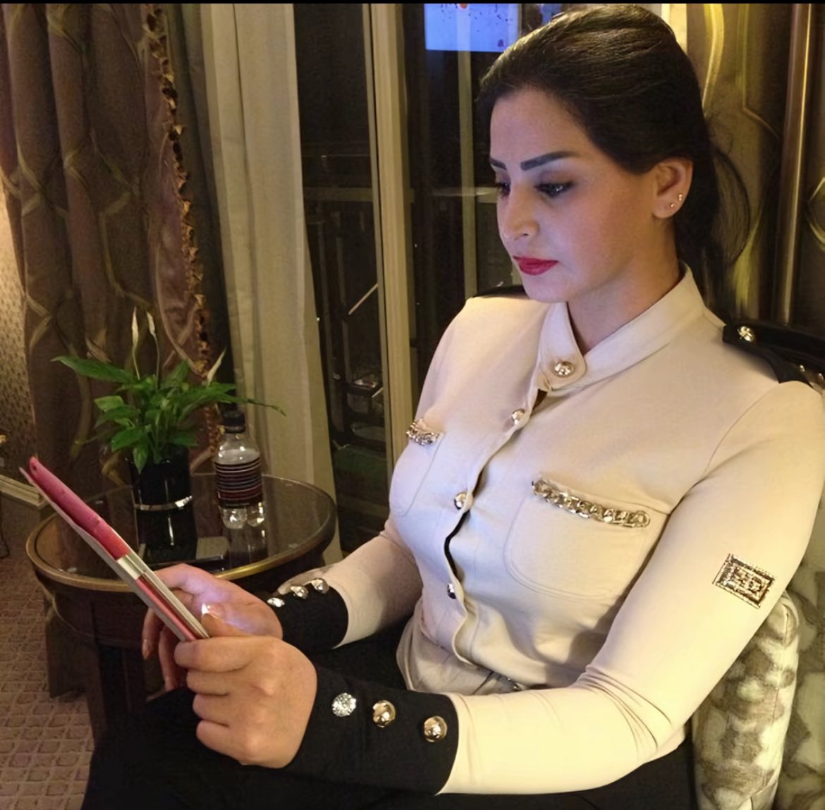 مبنده في الاساسي | ‏ة tweet media