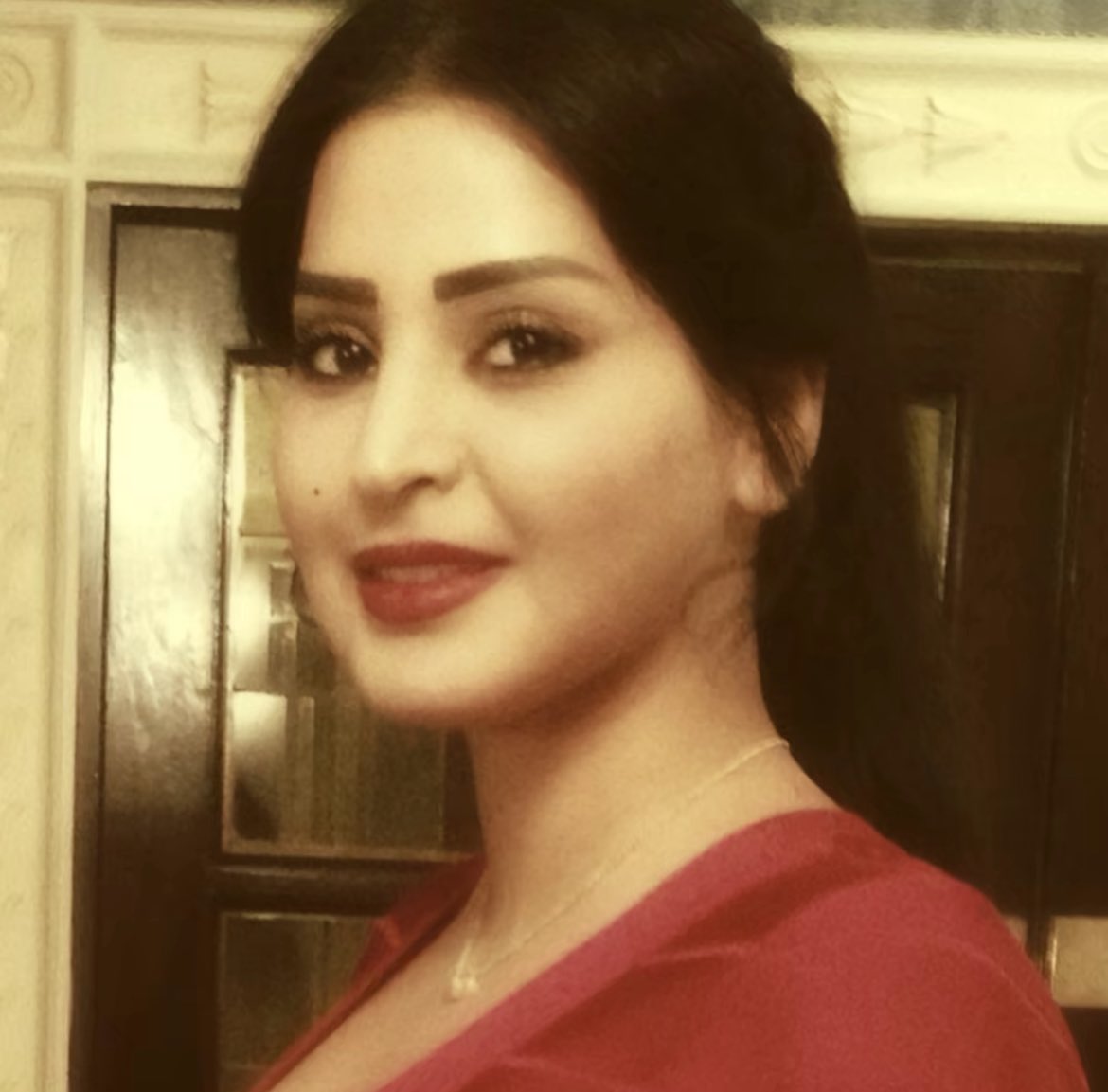 مبنده في الاساسي | ‏ة tweet media