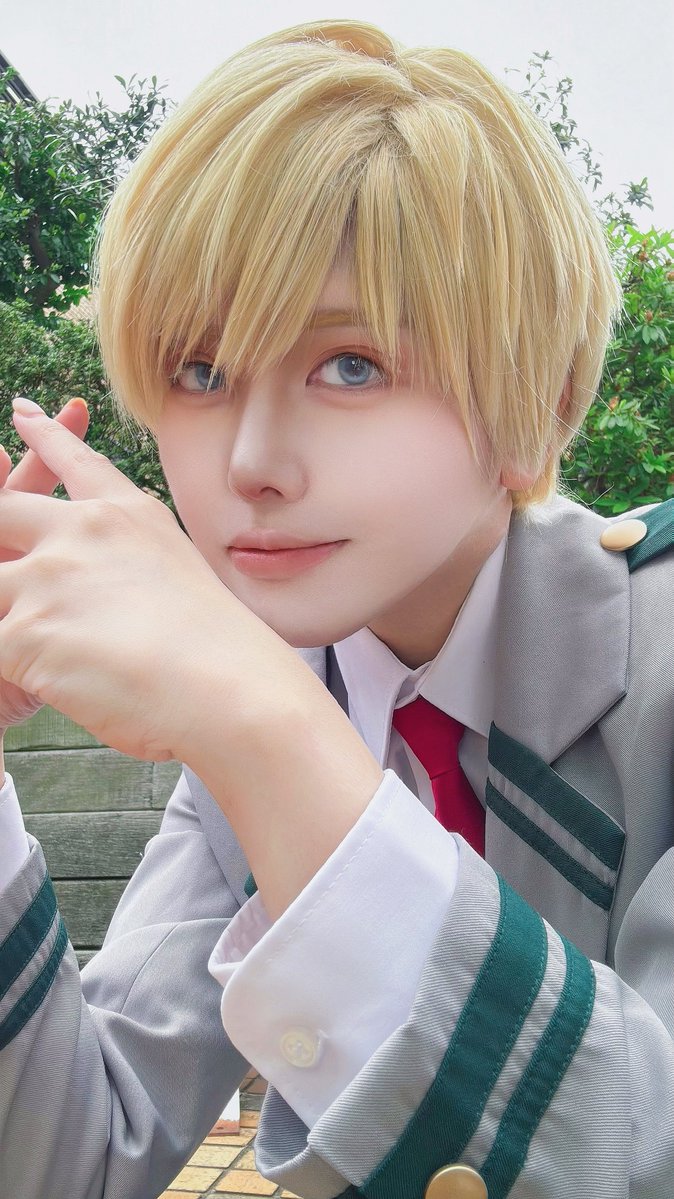 まㄘょ tweet media