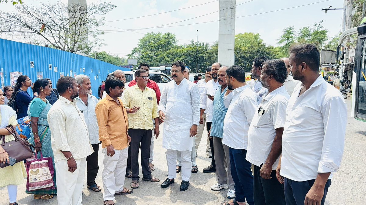 Sriganesh tweet media