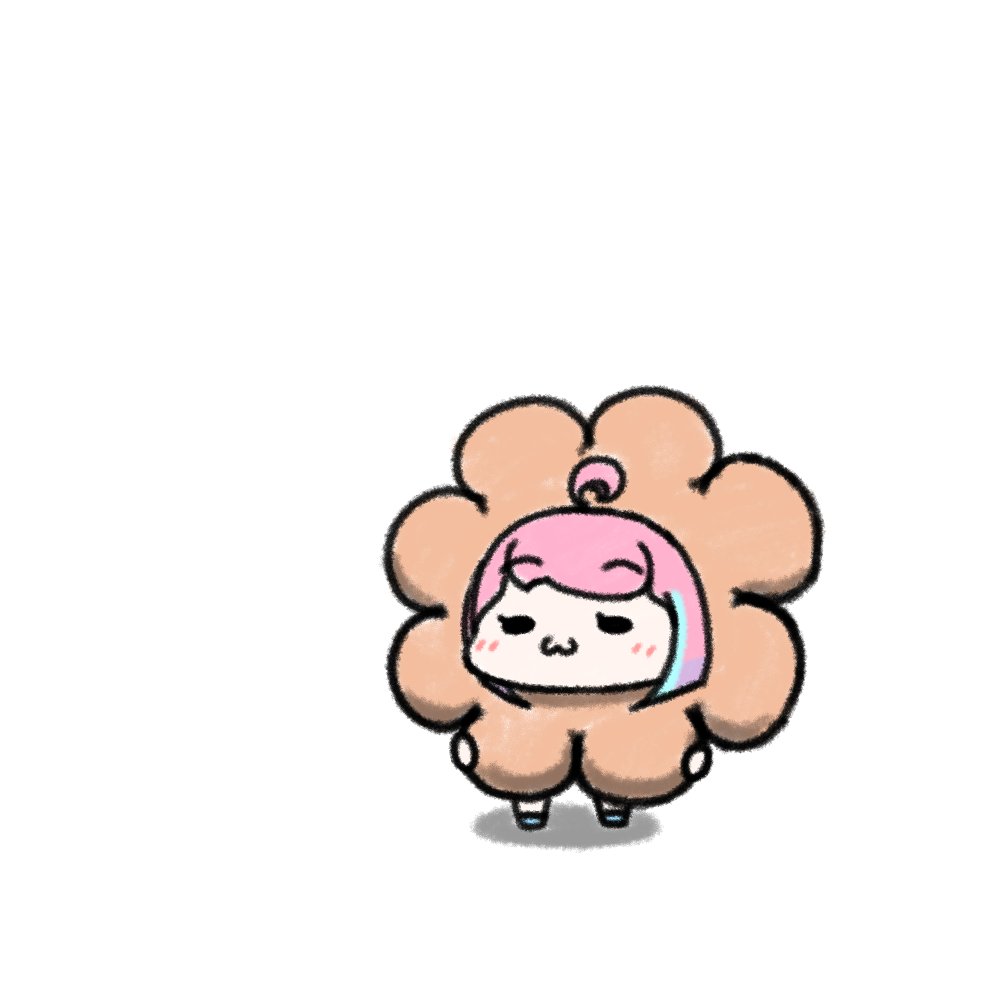 ぐみやん【🍬】中毒者 tweet media