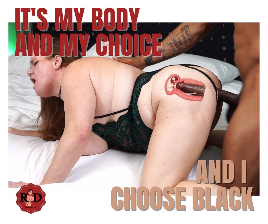 Normalize Cuckolding tweet media