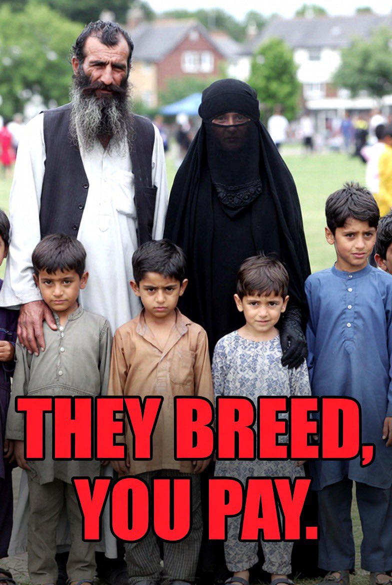 <a href="/BasilTheGreat/">Basil the Great</a>