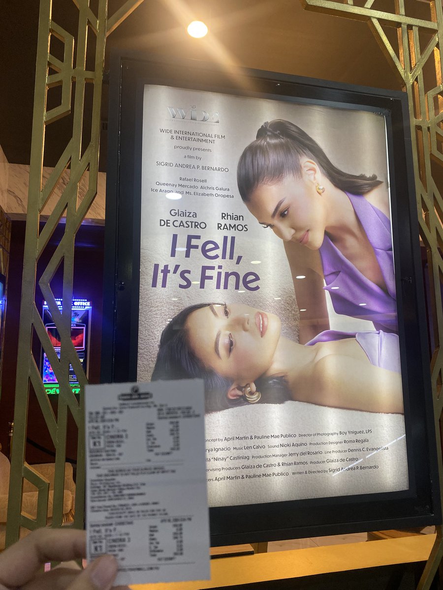 asawa ng kunsintidor na tomboy tweet media