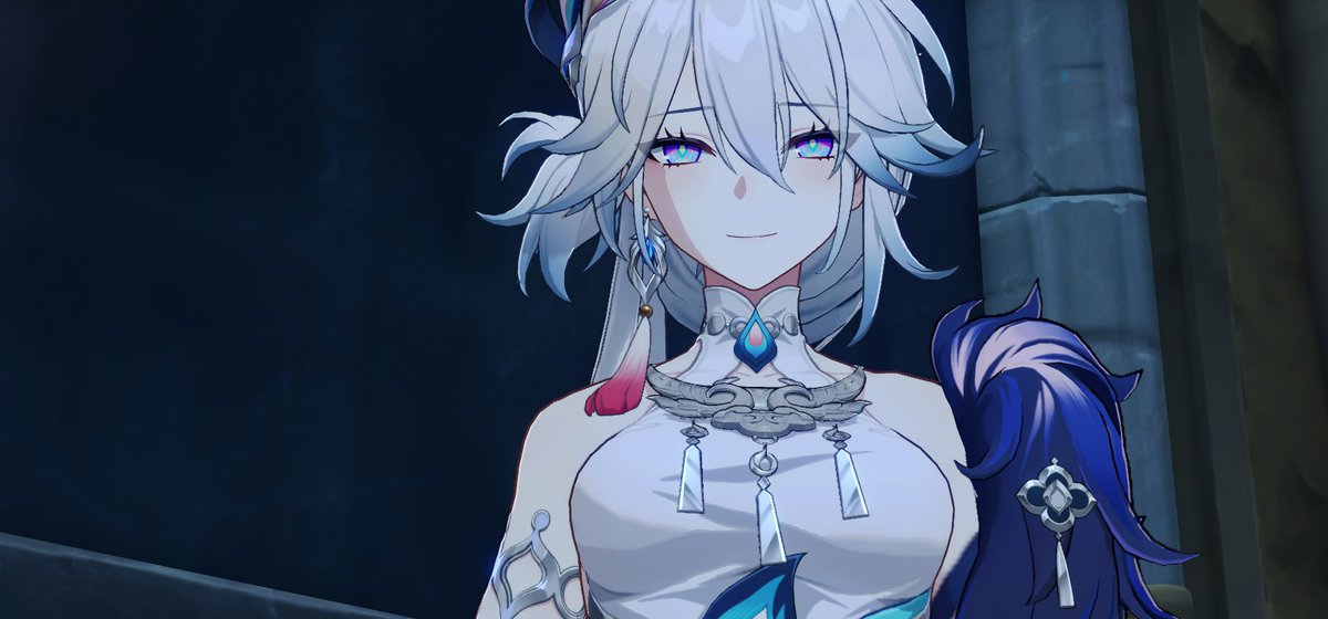 ヤクルト　エイゼ- ̗̀✌︎ ·͜· ︎︎✌︎︎︎ ̖́- tweet media