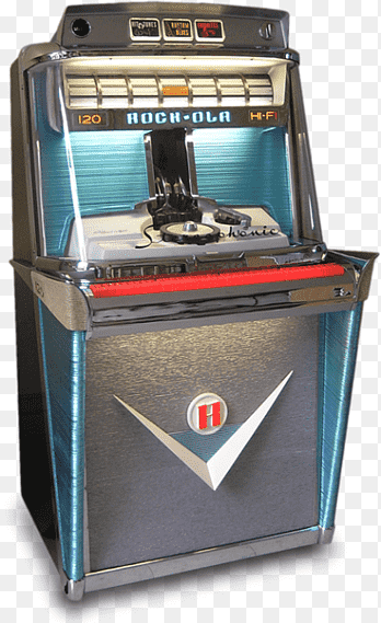 Moderatus tweet media